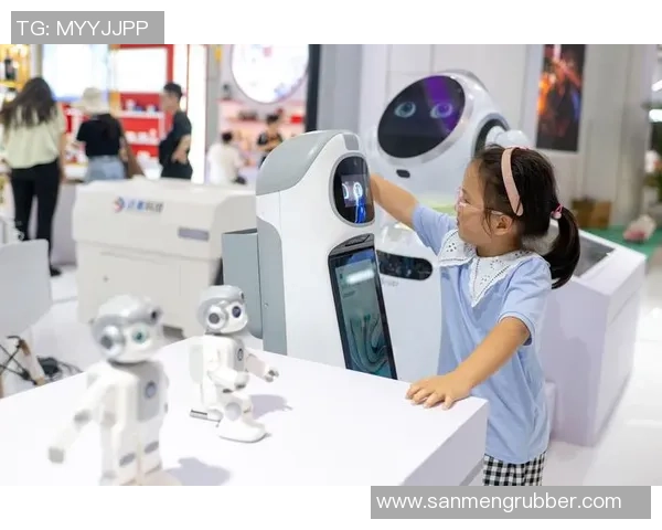 年轻一代热衷短视频社交媒体资讯引领信息消费新潮流