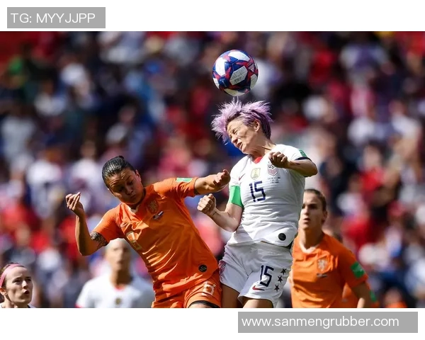 世界杯重心迁移至北美与欧非的深远影响与未来展望