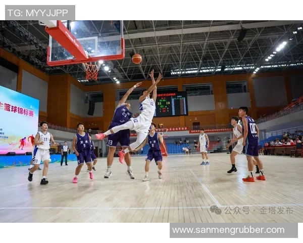 从篮球场到商界的传奇转型之路：成功退役运动员的启示与案例分析