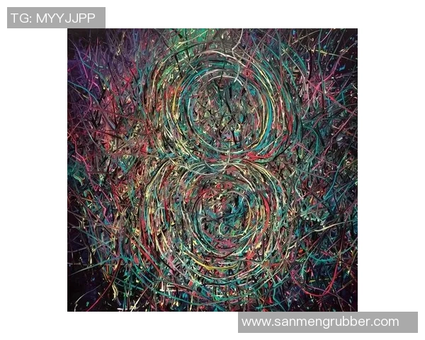 达芬奇交易所模式如何颠覆传统博彩行业的运作方式与未来发展 达芬奇交易所模式如何颠覆传统博彩行业的运作方式与未来发展