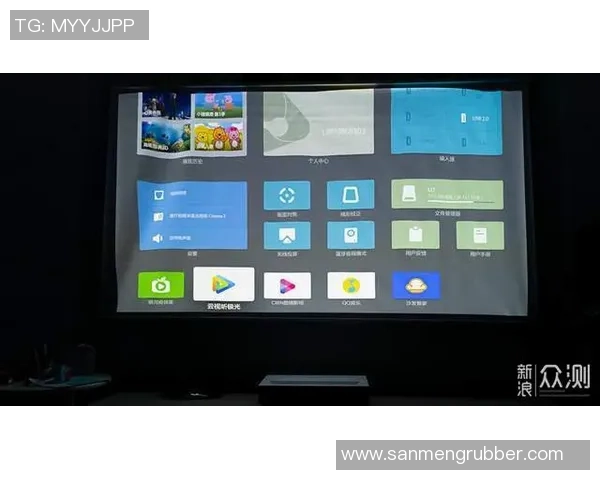 从电视到数字化:世界杯观看方式的深刻变革与未来展望 从电视到数字化:世界杯观看方式的深刻变革与未来展望