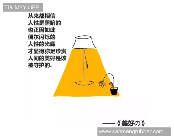 庆祝背后的沉默付出赛事工作人员的过劳与我们应有的反思