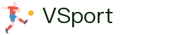 VSport - 胜利体育因您更精彩